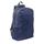 Mochila de poliéster RPET 600D Hige