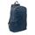 Mochila de poliéster RPET 600D Hige