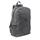 Mochila de poliéster RPET 600D Hige