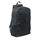 Mochila de poliéster RPET 600D Hige