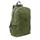 Mochila de poliéster RPET 600D Hige