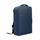 Mochila delgada portátil 15" Laugar