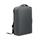 Mochila delgada portátil 15" Laugar
