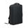 Mochila delgada portátil 15" Laugar
