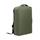 Mochila delgada portátil 15" Laugar