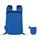 Mochila deportiva ripstop Joggy