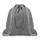 Mochila en canvas color y asas Moira