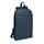 Mochila extensible RPET 600D Xpanda