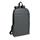 Mochila extensible RPET 600D Xpanda