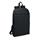 Mochila extensible RPET 600D Xpanda