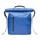 Mochila impermeable RPET 210D Scubaroll