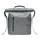 Mochila impermeable RPET 210D Scubaroll