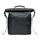 Mochila impermeable RPET 210D Scubaroll