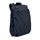 Mochila nylon PC 16" 17L Napa