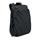 Mochila nylon PC 16" 17L Napa