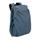 Mochila nylon PC 16" 17L Napa