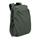 Mochila nylon PC 16" 17L Napa