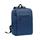 Mochila para portátil de 15" Akraos