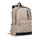Mochila para portátil de 15" Leirur