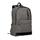 Mochila para portátil de 15" Leirur