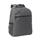 Mochila para portátil de 15" Sumbag