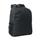 Mochila para portátil de 15" Sumbag