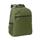 Mochila para portátil de 15" Sumbag