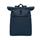 Mochila poliéster para 15" Irea
