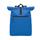 Mochila poliéster para 15" Irea