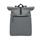 Mochila poliéster para 15" Irea