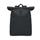 Mochila poliéster para 15" Irea