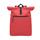 Mochila poliéster para 15" Irea