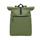 Mochila poliéster para 15" Irea