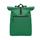 Mochila poliéster para 15" Irea