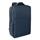 Mochila portátil 15" PU RPET Metro