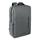 Mochila portátil 15" PU RPET Metro