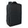 Mochila portátil 15" PU RPET Metro