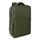 Mochila portátil 15" PU RPET Metro