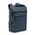 Mochila PU para portátil 15" Boulder