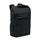 Mochila PU para portátil 15" Boulder