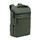 Mochila PU para portátil 15" Boulder