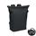 Mochila PU para portátil 20L Ride backpack