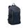 Mochila PU suave portátil 15" Korovin