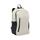 Mochila PU suave portátil 15" Korovin