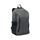Mochila PU suave portátil 15" Korovin