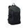 Mochila PU suave portátil 15" Korovin