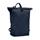 Mochila roll top 390 gr/m² Kamet