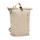Mochila roll top 390 gr/m² Kamet
