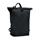 Mochila roll top 390 gr/m² Kamet