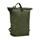 Mochila roll top 390 gr/m² Kamet